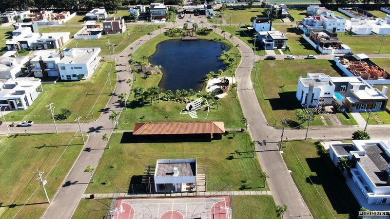 Lote/Terreno à venda no condomínio Dubai Resort - Capão da Canoa: 51ª foto da galeria de imagens do imóvel