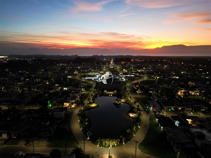 Lote/Terreno à venda no condomínio Dubai Resort - Capão da Canoa: 57ª foto da galeria de imagens do imóvel
