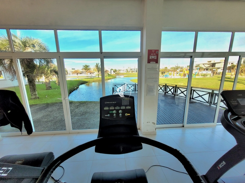 Lote/Terreno à venda no condomínio Dubai Resort - Capão da Canoa: 6ª foto da galeria de imagens do imóvel