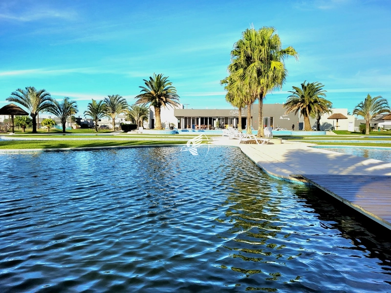 Lote/Terreno à venda no condomínio Dubai Resort - Capão da Canoa: 11ª foto da galeria de imagens do imóvel