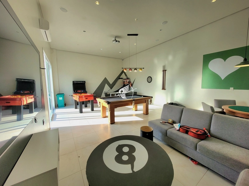 Lote/Terreno à venda no condomínio Dubai Resort - Capão da Canoa: 21ª foto da galeria de imagens do imóvel