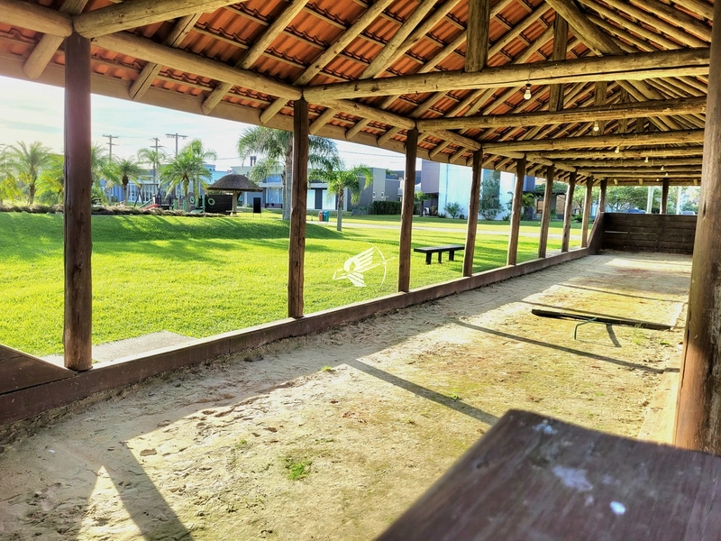 Lote/Terreno à venda no condomínio Dubai Resort - Capão da Canoa: 41ª foto da galeria de imagens do imóvel
