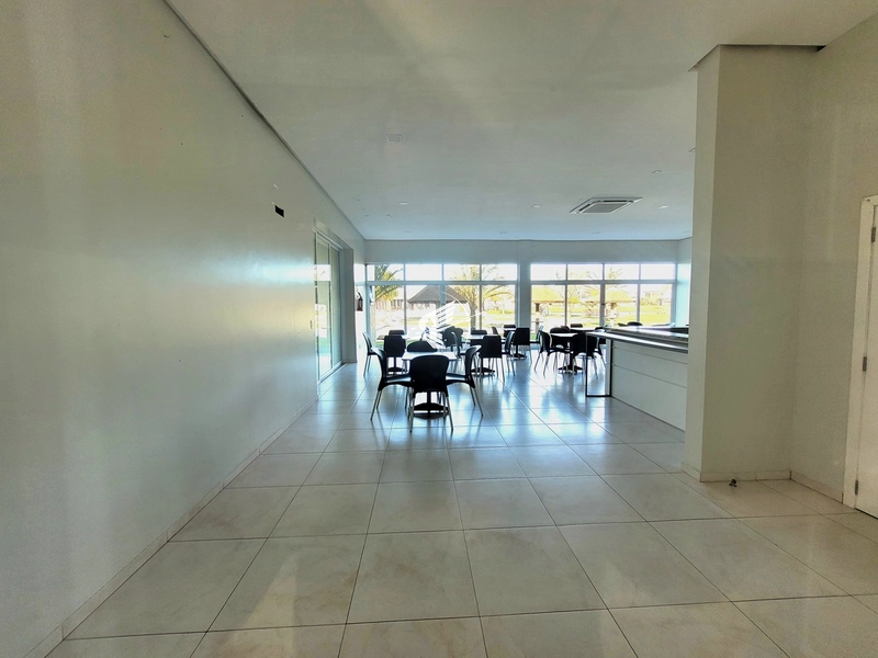 Lote/Terreno à venda no condomínio Dubai Resort - Capão da Canoa: 4ª foto da galeria de imagens do imóvel