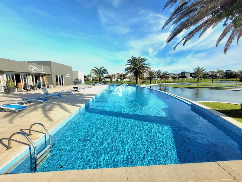 Lote/Terreno à venda no condomínio Dubai Resort - Capão da Canoa: 17ª foto da galeria de imagens do imóvel