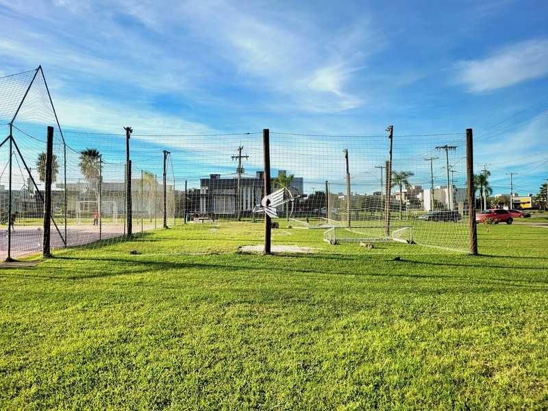 Lote/Terreno à venda no condomínio Dubai Resort - Capão da Canoa: 37ª foto da galeria de imagens do imóvel