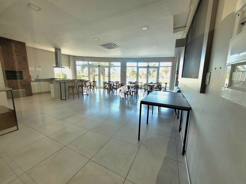 Lote/Terreno à venda no condomínio Dubai Resort - Capão da Canoa: 1ª foto da galeria de imagens do imóvel