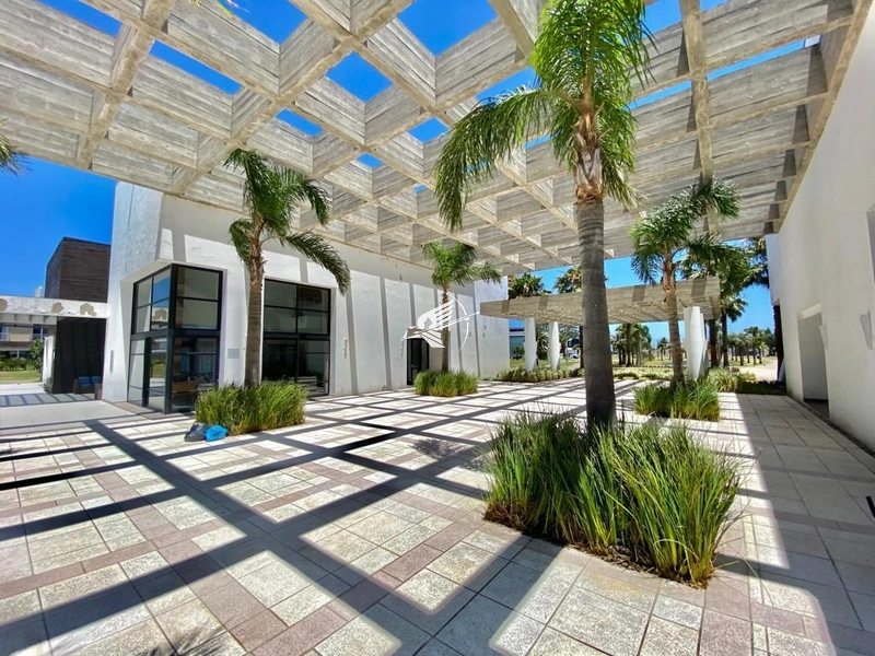 Casa à venda no Condomínio Capão Ilhas Resort: 7ª foto da galeria de imagens do imóvel