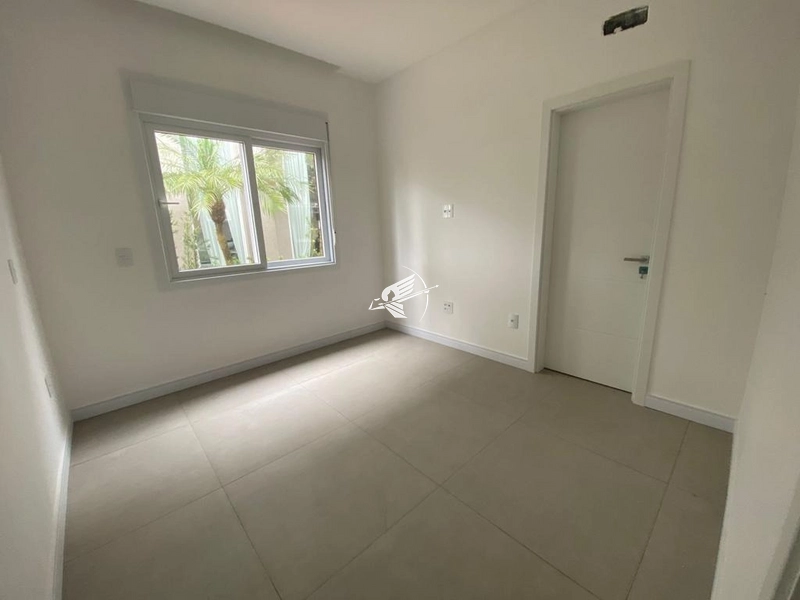 Casa à venda no Condomínio Capão Ilhas Resort: 4ª foto da galeria de imagens do imóvel