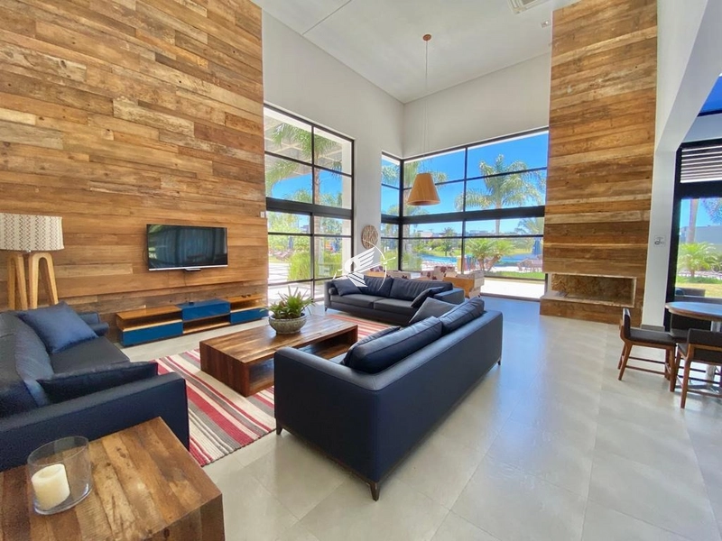 Casa à venda no Condomínio Capão Ilhas Resort: 19ª foto da galeria de imagens do imóvel
