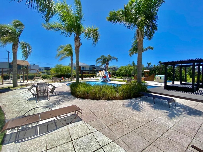 Casa à venda no Condomínio Capão Ilhas Resort: 17ª foto da galeria de imagens do imóvel