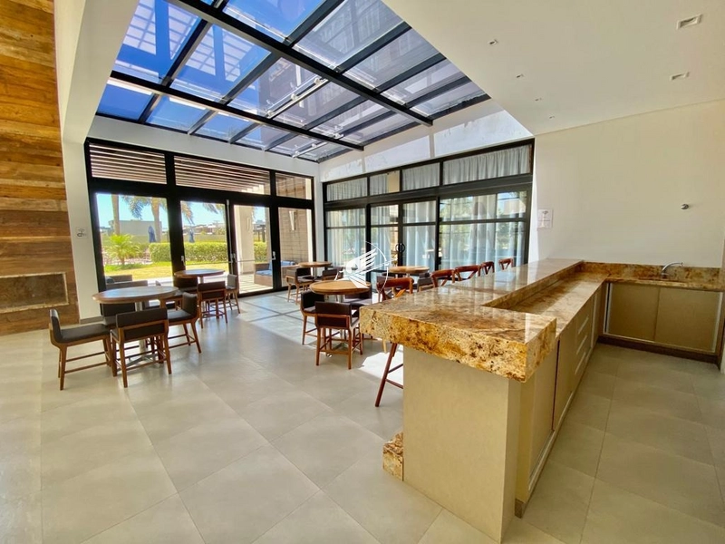 Casa à venda no Condomínio Capão Ilhas Resort: 15ª foto da galeria de imagens do imóvel