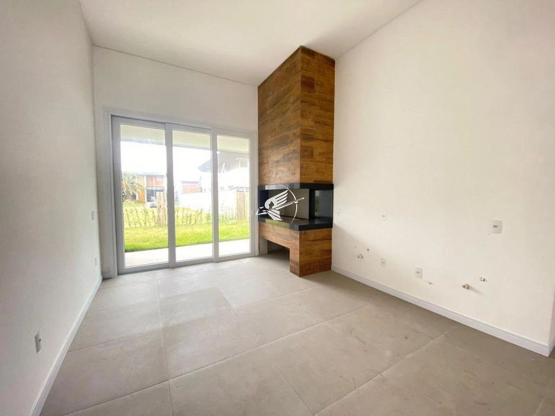 Casa à venda no Condomínio Capão Ilhas Resort: 1ª foto da galeria de imagens do imóvel