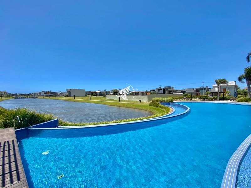 Casa à venda no Condomínio Capão Ilhas Resort: 20ª foto da galeria de imagens do imóvel