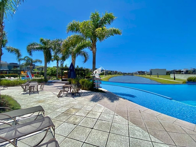 Casa à venda no Condomínio Capão Ilhas Resort: 9ª foto da galeria de imagens do imóvel