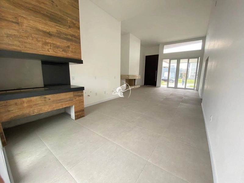 Casa à venda no Condomínio Capão Ilhas Resort: 14ª foto da galeria de imagens do imóvel