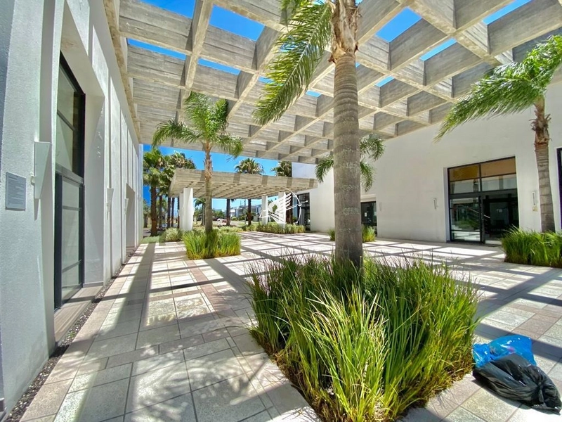 Casa à venda no Condomínio Capão Ilhas Resort: 6ª foto da galeria de imagens do imóvel