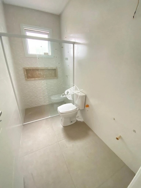 Casa à venda no Condomínio Capão Ilhas Resort: 21ª foto da galeria de imagens do imóvel