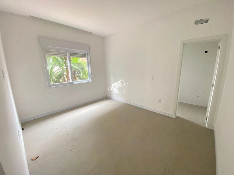 Casa à venda no Condomínio Capão Ilhas Resort: 3ª foto da galeria de imagens do imóvel