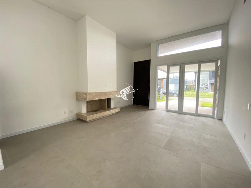 Casa à venda no Condomínio Capão Ilhas Resort: 24ª foto da galeria de imagens do imóvel