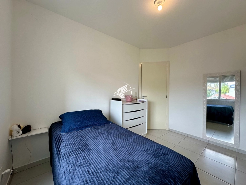 Sobrado à venda em Noiva do Mar: 16ª foto da galeria de imagens do imóvel