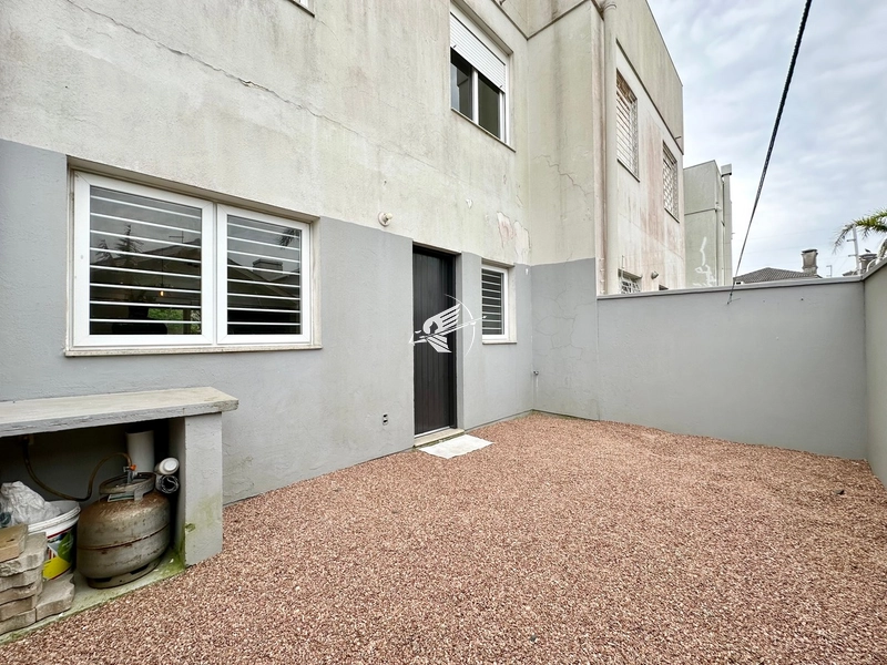 Sobrado à venda em Noiva do Mar: 31ª foto da galeria de imagens do imóvel