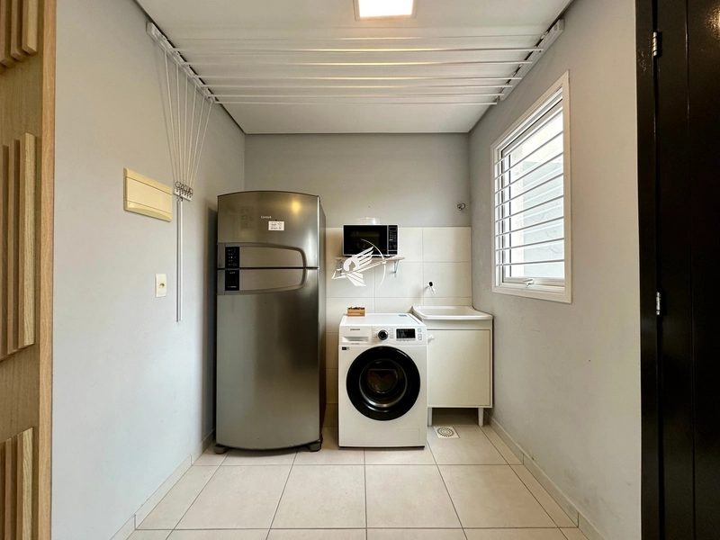 Sobrado à venda em Noiva do Mar: 12ª foto da galeria de imagens do imóvel