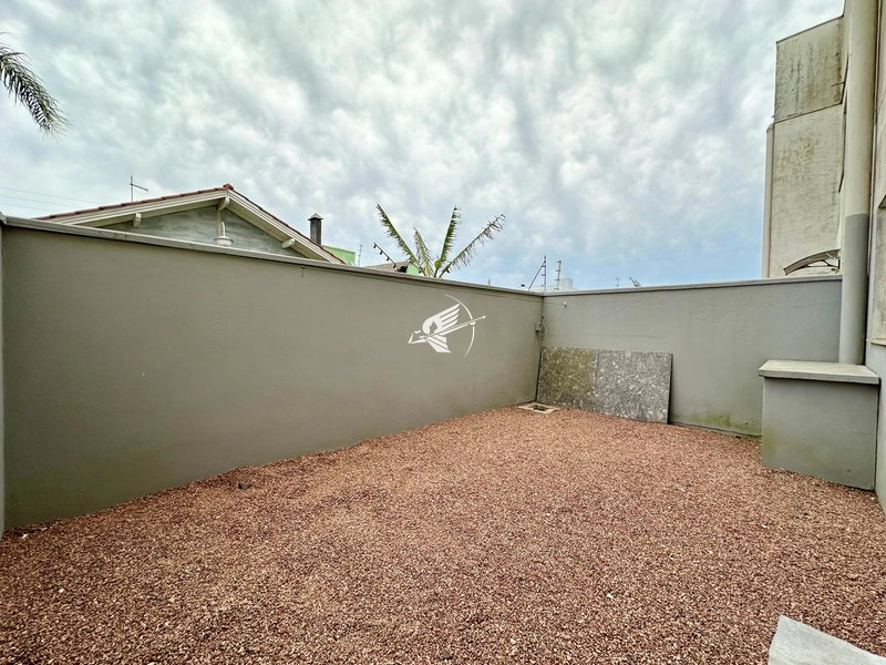 Sobrado à venda em Noiva do Mar: 29ª foto da galeria de imagens do imóvel