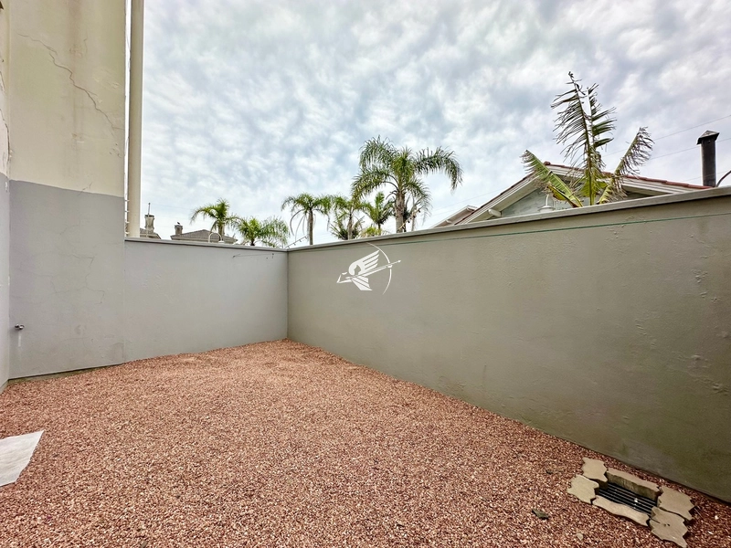 Sobrado à venda em Noiva do Mar: 28ª foto da galeria de imagens do imóvel