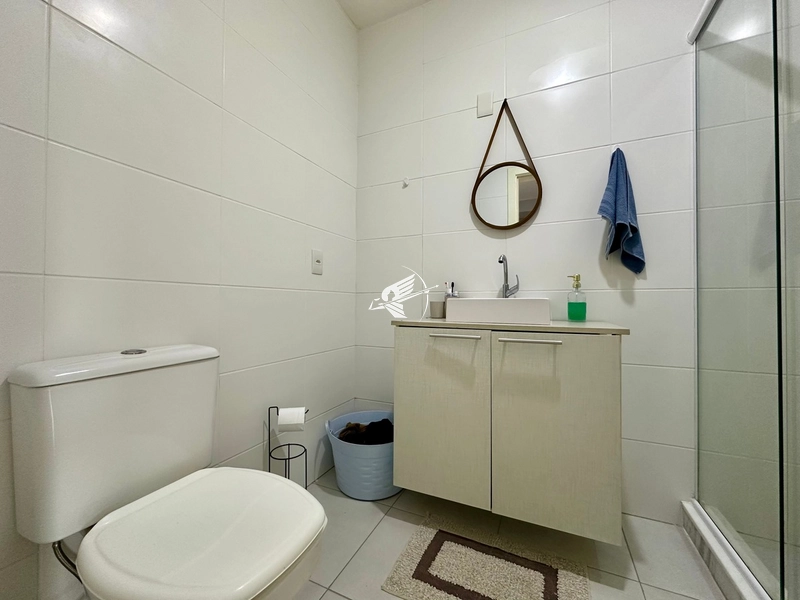 Sobrado à venda em Noiva do Mar: 21ª foto da galeria de imagens do imóvel