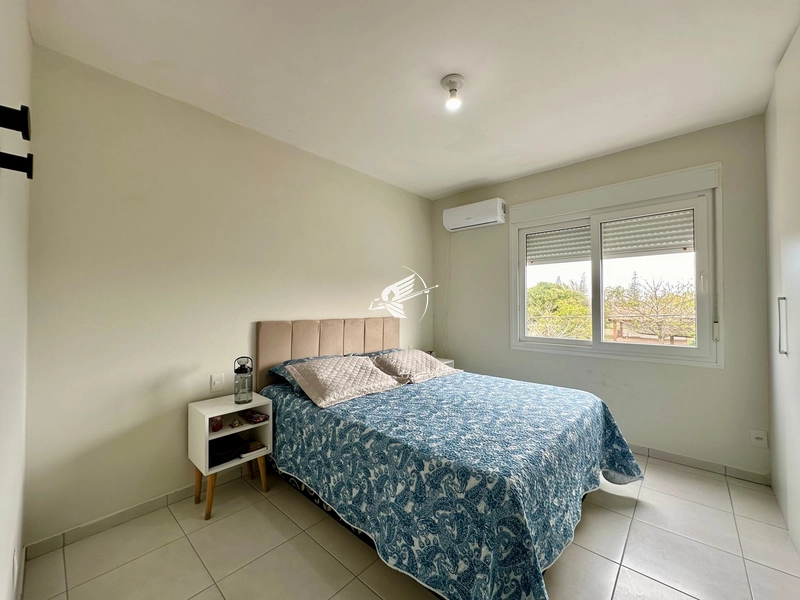 Sobrado à venda em Noiva do Mar: 22ª foto da galeria de imagens do imóvel