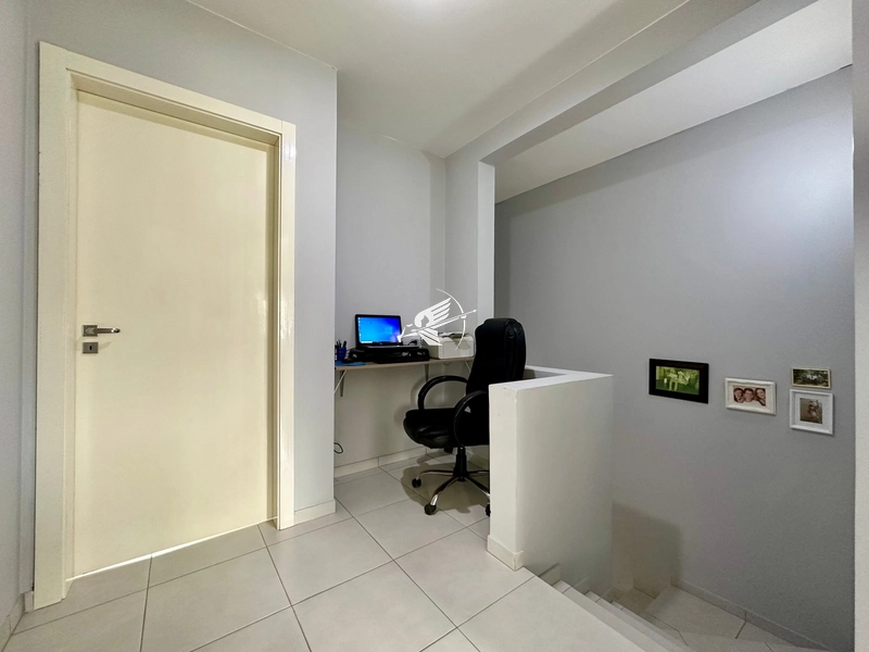 Sobrado à venda em Noiva do Mar: 26ª foto da galeria de imagens do imóvel