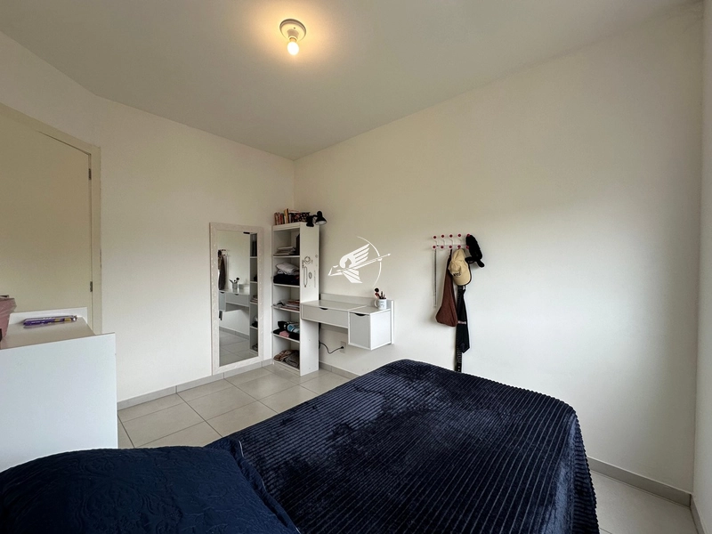 Sobrado à venda em Noiva do Mar: 17ª foto da galeria de imagens do imóvel