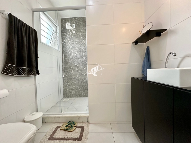 Sobrado à venda em Noiva do Mar: 25ª foto da galeria de imagens do imóvel