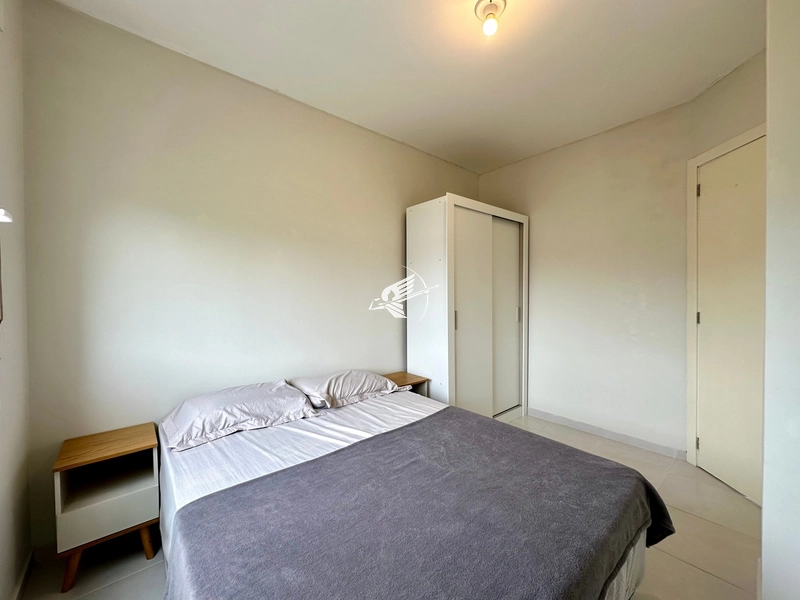 Sobrado à venda em Noiva do Mar: 19ª foto da galeria de imagens do imóvel