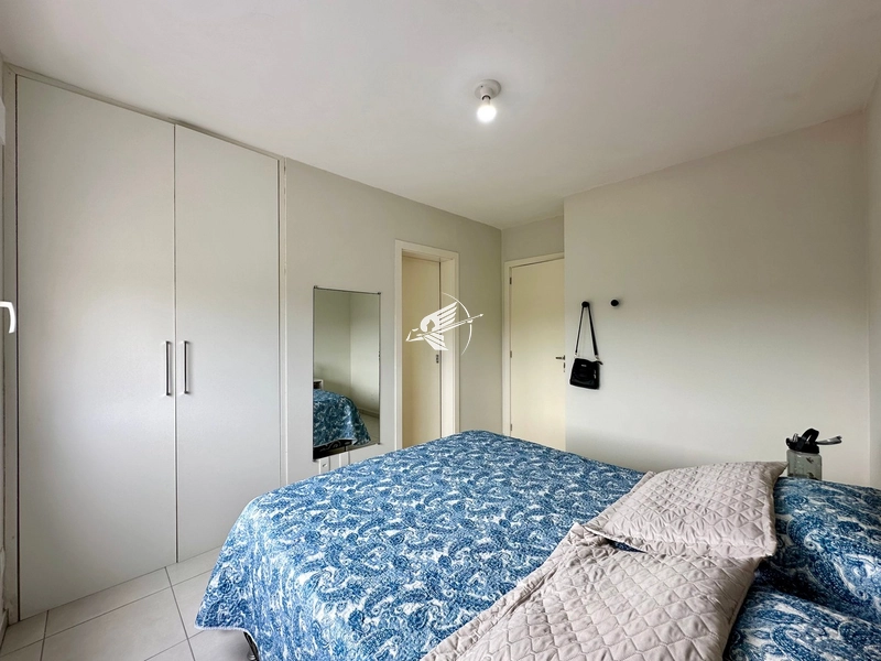 Sobrado à venda em Noiva do Mar: 23ª foto da galeria de imagens do imóvel