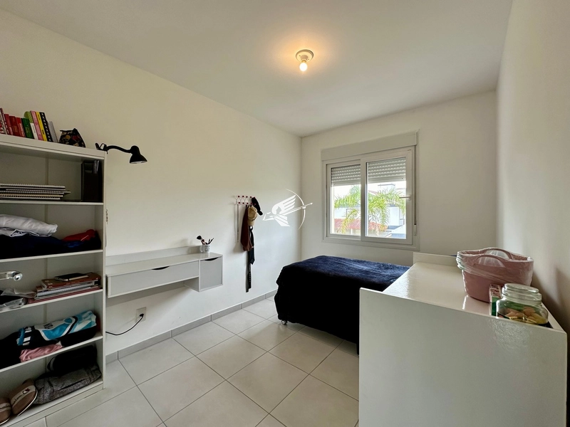 Sobrado à venda em Noiva do Mar: 14ª foto da galeria de imagens do imóvel