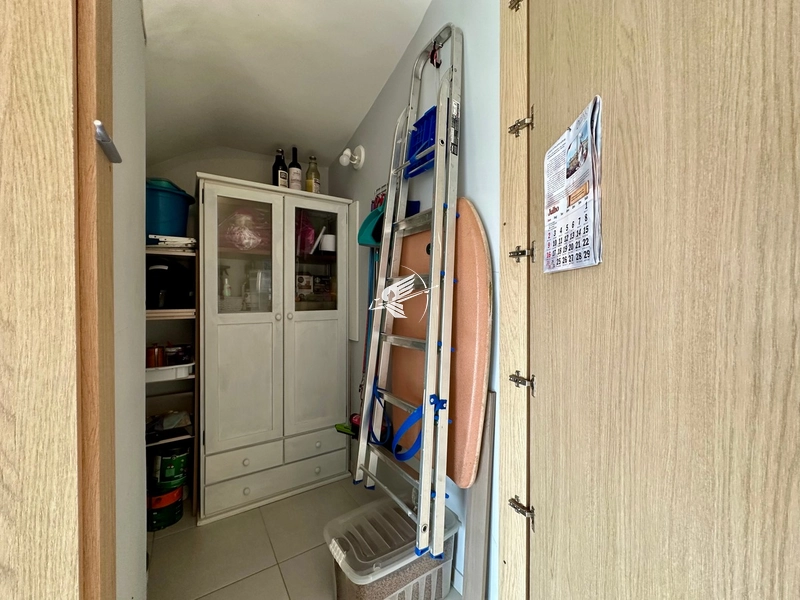 Sobrado à venda em Noiva do Mar: 27ª foto da galeria de imagens do imóvel