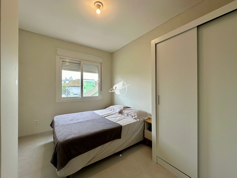 Sobrado à venda em Noiva do Mar: 18ª foto da galeria de imagens do imóvel