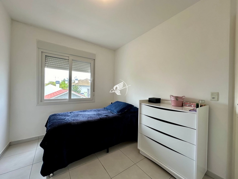 Sobrado à venda em Noiva do Mar: 15ª foto da galeria de imagens do imóvel