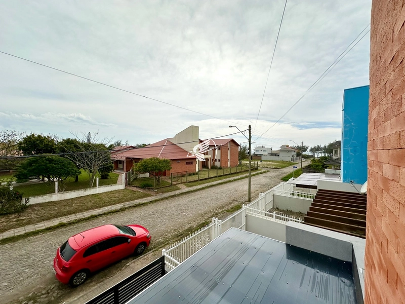 Sobrado à venda em Noiva do Mar: 24ª foto da galeria de imagens do imóvel