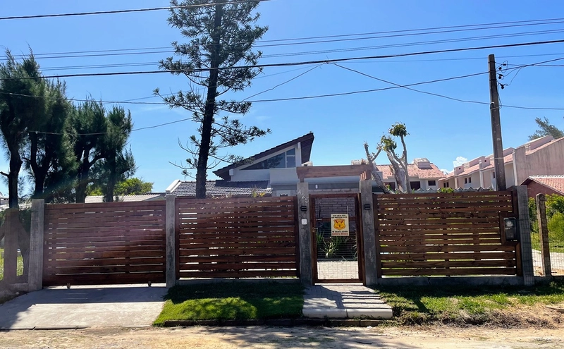 Casa à venda no Centro de Xangri-Lá: 28ª foto da galeria de imagens do imóvel