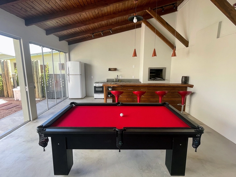 Casa à venda no Centro de Xangri-Lá: 24ª foto da galeria de imagens do imóvel