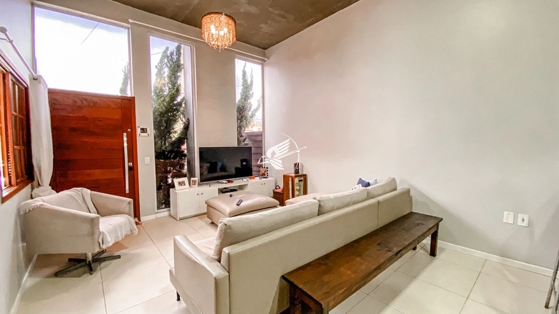 Casa térrea à venda em Atlântida - Xangri-Lá: 8ª foto da galeria de imagens do imóvel