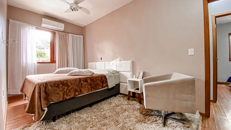 Casa térrea à venda em Atlântida - Xangri-Lá: 23ª foto da galeria de imagens do imóvel