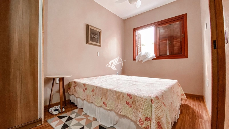 Casa térrea à venda em Atlântida - Xangri-Lá: 20ª foto da galeria de imagens do imóvel