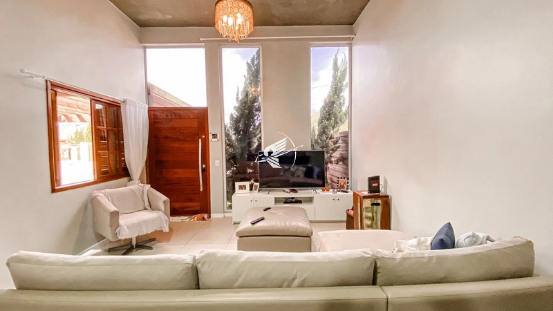 Casa térrea à venda em Atlântida - Xangri-Lá: 9ª foto da galeria de imagens do imóvel