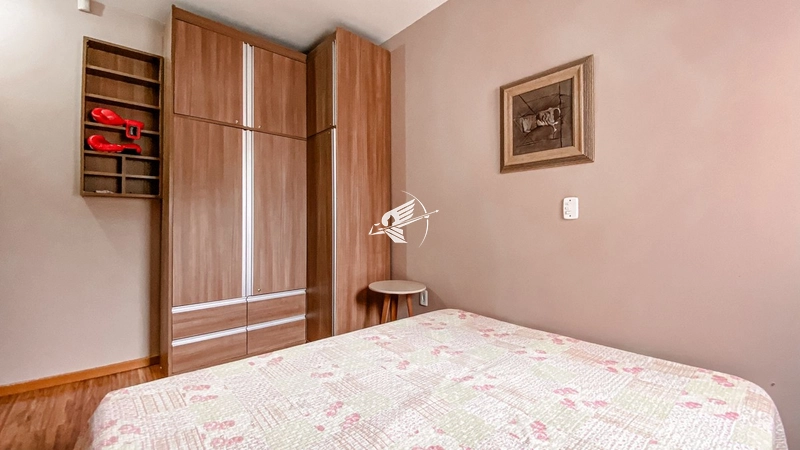 Casa térrea à venda em Atlântida - Xangri-Lá: 19ª foto da galeria de imagens do imóvel