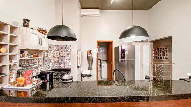 Casa térrea à venda em Atlântida - Xangri-Lá: 11ª foto da galeria de imagens do imóvel