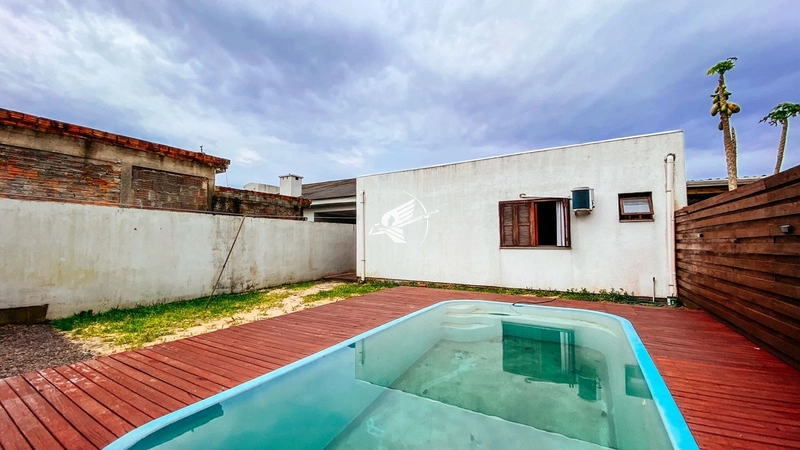 Casa térrea à venda em Atlântida - Xangri-Lá: 6ª foto da galeria de imagens do imóvel