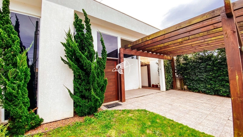 Casa térrea à venda em Atlântida - Xangri-Lá: 24ª foto da galeria de imagens do imóvel
